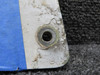 6631102-8 Cessna Citation 560XL Horizontal Stabilizer Fitting RH
