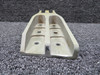6631102-8 Cessna Citation 560XL Horizontal Stabilizer Fitting RH