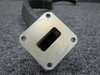 AT-7-B-090-24 TwistaGuide Flexible Waveguide