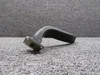AT-7-B-090-24 TwistaGuide Flexible Waveguide