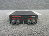 PS Engineering Telecom IV Radio Panel Intercom (Volts: 14) BAS Part Sales | Airplane Parts