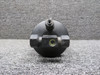 088048-00 Parker Filter-Dryer-Receiver
