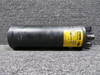 088048-00 Parker Filter-Dryer-Receiver