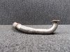 106196-5W (Alt: 101-389001-5) Beechcraft KA-200 Bleed Air Hose Assembly