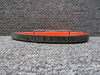 51456-000 Piper PA31T Exhaust Stub Plug Assembly