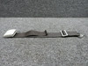 S1618D3 (USE: S1746CC2) Cessna T210F Davis Seat Belt Assembly Aft