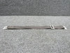 S1618D3 (USE: S1746CC2) Cessna T210F Davis Seat Belt Assembly Aft