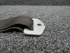 S1618D3 (USE: S1746CC2) Cessna T210F Davis Seat Belt Assembly Aft