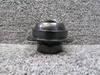 2473 Wemac Air Vent Valve Assembly
