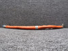 AE3660121H0241 (Alt: AR1158-8) Aeroquip Hose Assembly