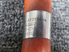 AE7010001E0195 (Alt: AT2156-4) Aeroquip Hose Assembly