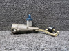 3165 Aeromarine Discharger Unit Blow Down Valve