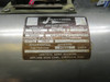 62D33-2 Janitrol B3040 Aircraft Heater, BTU 35,000 24V Fuel PSIG: 100