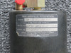 2030-2024-21-1210 MacLeod Pitot-Static Airspeed Indicator