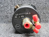 2030-2024-21-1210 MacLeod Pitot-Static Airspeed Indicator