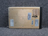 01192-6-1T S-Tec 55X Autopilot Controller Unit with Tray (Volts: 14)