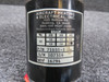 71D31-1 Aircraft Heating & Electrical Heater Pump Unit with Relief Valve