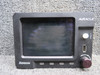 000-200000-TAB-1 Xerion Auracle 1 Engine Monitor with Probes & Connectors