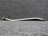 51064-004 Piper PA31T Rudder Trim Tab Control Rod Assembly