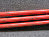 47353-000 Piper PA31T Foldable Tow Bar Assembly