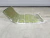 0710003-9 Cessna 180J Skin Assembly - Off White