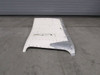 0710003-9 Cessna 180J Skin Assembly - Off White