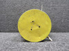 LM-423-40, LM-423-41, LM-423-42, LM-423-2 Lord Engine Mount Assembly