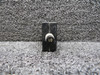 819-210-102 (Alt: 454-683) AMF-Wood Electric Push Breaker Switch (Amps: 10)