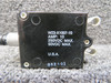 W23-X1007-10 (Alt: 454-683) Potter-Brumfield Circuit Breaker (Amp: 10)
