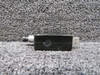 823-202-102 (Alt: 454-687) AMF, Potter-Brumfield Circuit Breaker, 2A