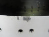 6552500-212 (Fso: 6552500-214) Cessna Citation 560 V Engine Inlet Assembly RH