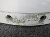 6552500-212 (Fso: 6552500-214) Cessna Citation 560 V Engine Inlet Assembly RH
