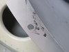 6552500-212 (Fso: 6552500-214) Cessna Citation 560 V Engine Inlet Assembly RH