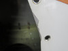 6552500-212 (Fso: 6552500-214) Cessna Citation 560 V Engine Inlet Assembly RH