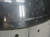 6552500-212 (Fso: 6552500-214) Cessna Citation 560 V Engine Inlet Assembly RH