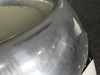 6552500-212 (Fso: 6552500-214) Cessna Citation 560 V Engine Inlet Assembly RH