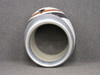 6552500-212 (Fso: 6552500-214) Cessna Citation 560 V Engine Inlet Assembly RH