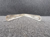 Piper PA28-235 Aftermarket Fuel Tank Fairing LH (Dented)