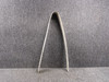 Piper PA28-235 Aftermarket Fuel Tank Fairing LH (Dented)