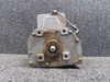 20025-001-1 (Alt: JW-1007-2) Western Design Flap Gearbox Assembly