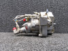 20025-001-1 (Alt: JW-1007-2) Western Design Flap Gearbox Assembly