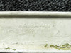 5533125-3 (Cast: 5565314-492) Cessna 501 Rudder Bellcrank