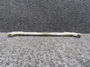 5533125-3 (Cast: 5565314-492) Cessna 501 Rudder Bellcrank