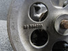 90-555032-1 Beechcraft KA90 AC Compressor w Pulley