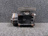 90-555032-1 Beechcraft KA90 AC Compressor w Pulley