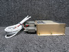 A-05-112-00 Aspen Avionics Analog Converter Unit with Connectors (Volts: 14-28)
