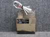 A-05-112-00 Aspen Avionics Analog Converter Unit with Connectors (Volts: 14-28)