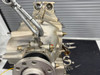 Continental IO-550-N Engine Overhauled Parts Lot (Crankshaft, Crankcase)