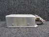 Mooney M20J Altitude Encoder Assembly (Volts: 14)