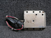 VR-415 (Use: 940125-503) Electrodelta Voltage Regulator (Volts: 14)